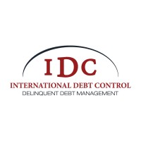 International Debt Control logo - Similar company to Think Leverage