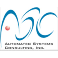 Automated Systems Consulting, Inc. logo - Similar company to Hartmann Architecture