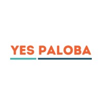 Yes Paloba Energy Systems logo - Similar company to Venlar Corporation