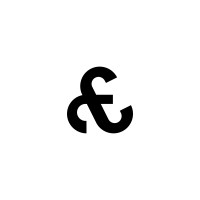 CALE & CAEL logo - Similar company to Dylan Sky