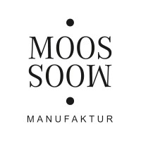 MOOS•MOOS logo - Similar company to Pervormance International Gmbh
