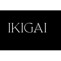 IKIGAI logo - Similar company to Five Mill