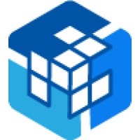 Fawan logo - Similar company to Fawan