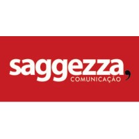 Saggezza Comunicação Interna logo - Similar company to Amithiva Comunicacao E Design