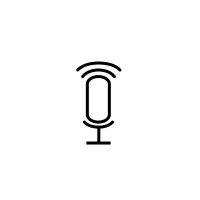 Popmuzik.Se