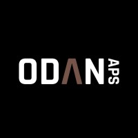 Odanaps