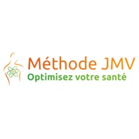Methode JMV logo - Similar company to Pureliink