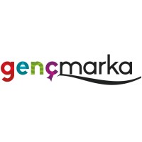 Genç Marka logo - Similar company to Zpm - Doremi̇fa A.Ş.