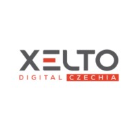 XELTO DIGITAL CZECHIA logo - Similar company to Automation Dock