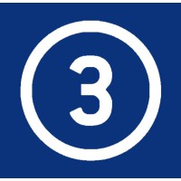 3030 Press