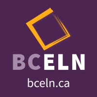 BC Electronic Library Network logo - Similar company to Love Your Coaching