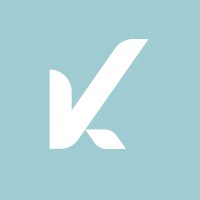 CLAIMCHECK logo - Similar company to Directors Investment Group