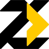 Zurc Logística logo - Similar company to Expresso Master Logistica E Transporte