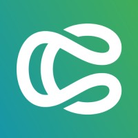 Ciclus Tech logo - Similar company to Cicluz