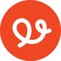 Filament Games logo - Similar company to Second Avenue Learning