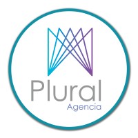 Plural Eventos logo - Similar company to Pluralrp