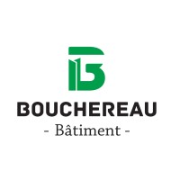 Bouchereau Bâtiment logo - Similar company to Arco Bâtiment
