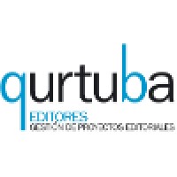 Qurtuba Editores