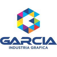 Grafica Garcia Peru logo - Similar company to Prosuccess Development Sp. Z O.O.