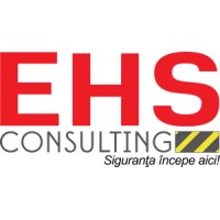 EHS Consulting Iasi logo - Similar company to Total Tech Iasi