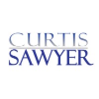 Curtis Sawyer, Llc