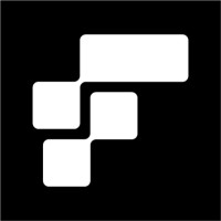 Fullstack Maven logo - Similar company to Sunsync Solutions