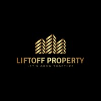 Liftoff Property logo - Similar company to Propdd