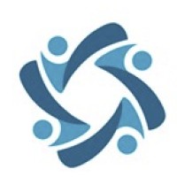 Craft Equity logo - Similar company to Mxv Ventures