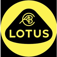 LOTUS ANTWERP logo - Similar company to Studio Unboxed