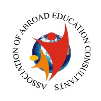 Association of Abroad Education Consultants Haryana logo - Similar company to Institute Of Paramedical Education - Ipme