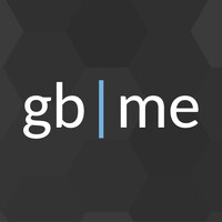 George Bell logo - Similar company to Aethena Virtual Labs