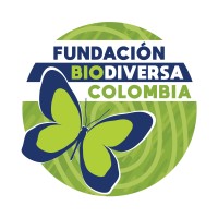 BIODIVERSA COLOMBIA FOUNDATION logo - Similar company to Prodycon