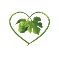Yorkshire Heart Vineyard & Brewery logo - Similar company to Trtrehab