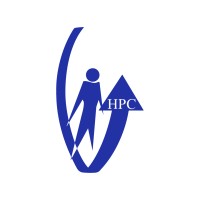 Human Profit Consulting logo - Similar company to Blabum