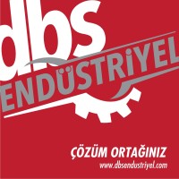 DBS Endüstriyel Yağlar logo - Similar company to G.S.S. Group