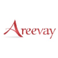 Areevay logo - Similar company to Apothewell