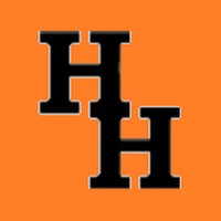 HH Metal Fabrication logo - Similar company to H&H Metal Source