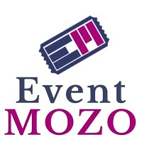 EventMozo logo - Similar company to Brainypro Inc.