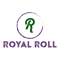 Royal Roll L.L.C logo - Similar company to Cannacoverage Insurance Services