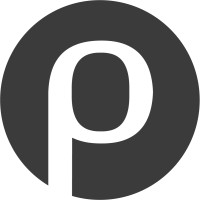 The Peoples Church logo - Similar company to Church Tech Solutions