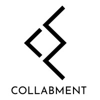 Collabment Agency KLG logo - Similar company to Ultimo Bots - Smart Ai Chatbots