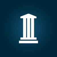Estudio Valencia Asesores Legales Arequipa logo - Similar company to Arccley Abogados
