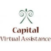 Capital Virtual Assistance
