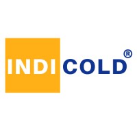 INDICOLD logo - Similar company to Fundalogical Ventures