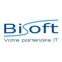 Bisoft logo - Similar company to Bao-Elan Vital Institute Coaching, Mentoring, Supervision, Transitions