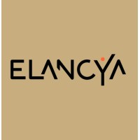 ELANCYA logo - Similar company to Posture Rh