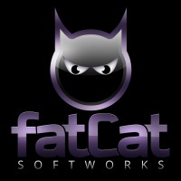 FatCat SoftWorks logo - Similar company to Mirraculus