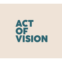 Act of Vision logo - Similar company to Quista Solutions