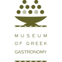 Museum of Greek Gastronomy logo - Similar company to Historical Museum Of Crete