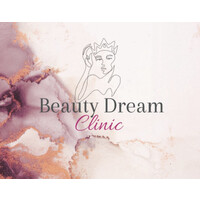 Beauty Dream Clinic logo - Similar company to Gp Klinika (Gp Clinic)